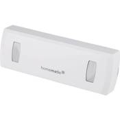 Homematic IP 156242A0 Bewegungsmelder
