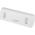 Homematic IP 156242A0 Bewegungsmelder