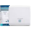 Homematic IP Access Point