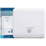 Homematic IP Access Point