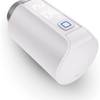 Smart-Home-Thermostat