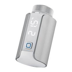 Homematic Ip Evo