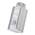 Homematic Ip Evo
