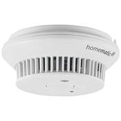 Homematic Ip HU-XI-135 SWSD