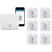 Homematic IP 244210C