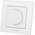 Homematic IP Smart Home Drehtaster