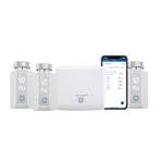 Homematic ip Smart Home Heizkörperthermostat