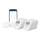 Homematic ip 155703A0