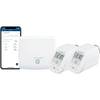 Homematic IP Smart Home Starter Set 	‎HmIP-SK16