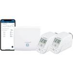 Homematic IP Smart Home Starter Set 	‎HmIP-SK16