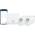 Homematic IP Smart Home Starter Set 	‎HmIP-SK16