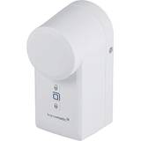 Homematic IP HmIP-DLD