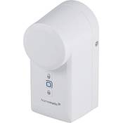 Homematic IP HmIP-DLD