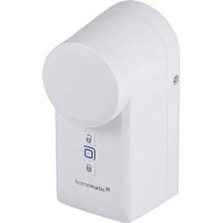 Homematic IP HmIP-DLD