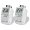 Homematic IP Smart Home