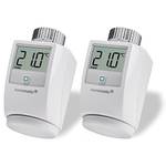 Homematic IP Smart Home