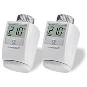 Homematic IP Smart Home