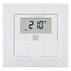 Homematic IP Smart 143159A0A