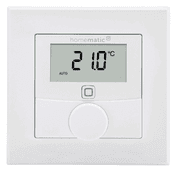 Homematic IP Smart 143159A0A