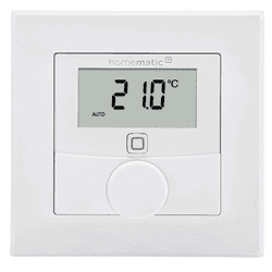 Homematic IP Smart 143159A0A