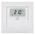 Homematic IP Smart 143159A0A