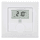 Homematic IP Smart 143159A0A