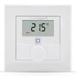 Homematic Ip Wandthermostat 156669A0