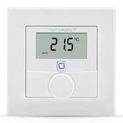 Homematic Ip 156669A0