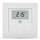 Homematic Ip ‎HmIP-WTH-1