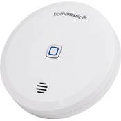 Homematic IP 151694A0