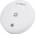 Homematic IP 151694A0