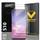 Homemo Samsung Galaxy S10 Panzerglas