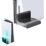 Homemount VG04