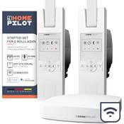 Homepilot 20221001