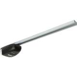 Homepilot Garagentorantrieb classic