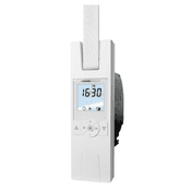 Homepilot Gurtwickler RolloTron premium