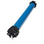 Homepilot M10