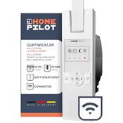 Homepilot RolloTron classic smart