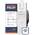 Homepilot RolloTron classic smart