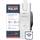 Homepilot RolloTron classic smart