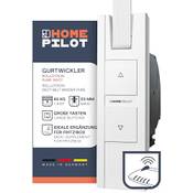 Homepilot RolloTron pure DECT