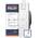 Homepilot RolloTron pure DECT