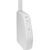 Homepilot RolloTron pure smart Minigurt