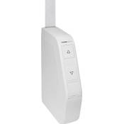 Homepilot RolloTron pure smart Minigurt
