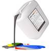 HomeProfis 5kg HPBA-500