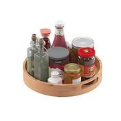 Homerays Lazy Susan Vergleich