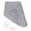 Homerella FR_BWM_88x39_Parent