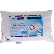 Homescapes DP1190