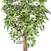 Kunstbaum
