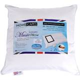 Homescapes Musikkissen